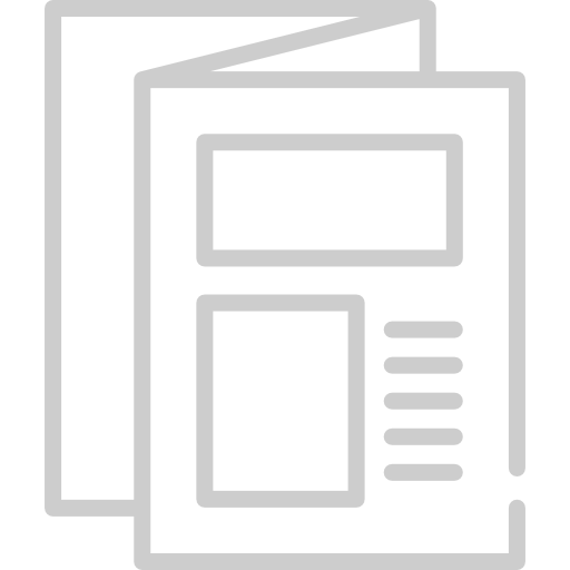 Sustainability Politics