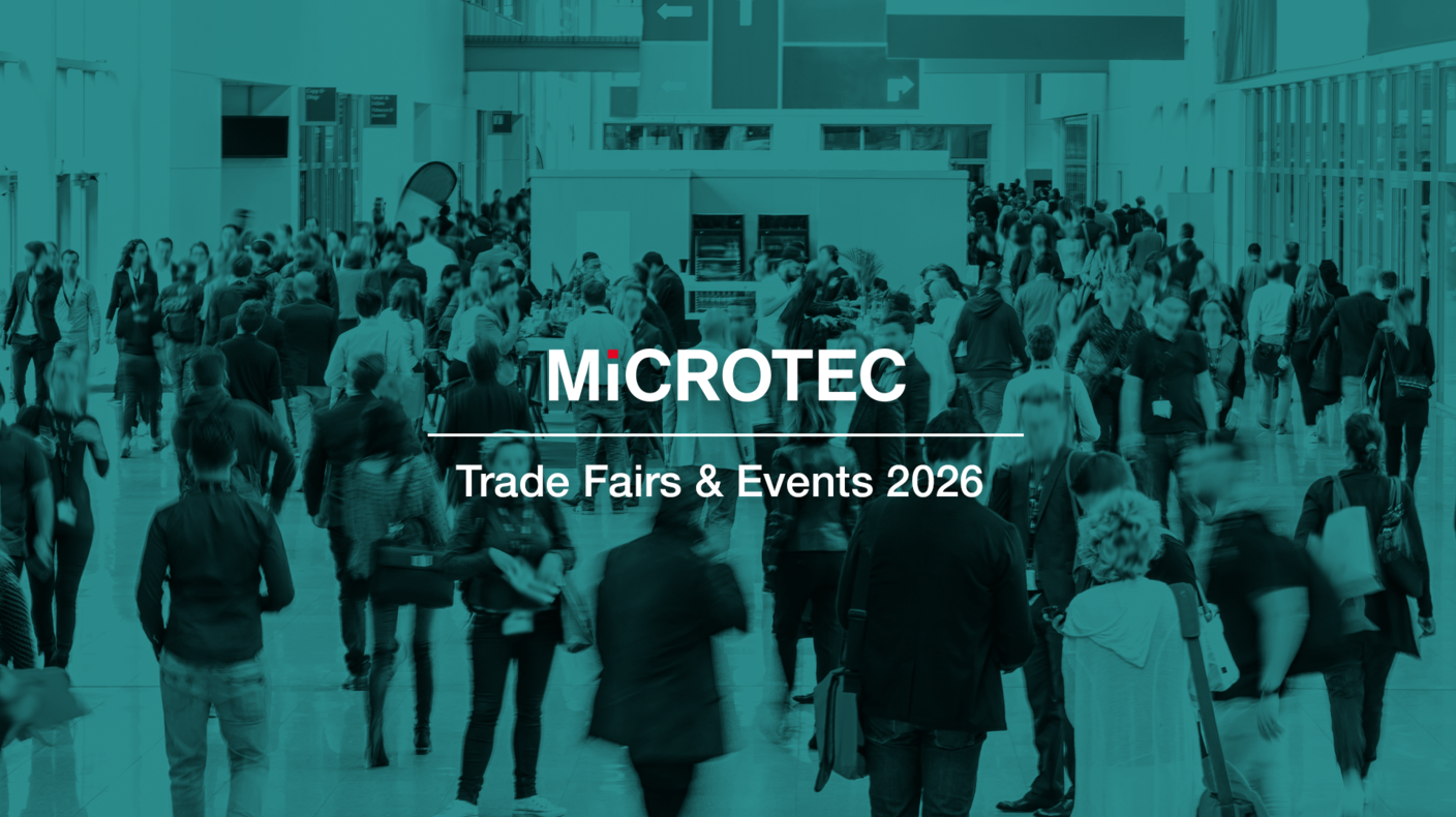 Messut ja tapahtumat 2026