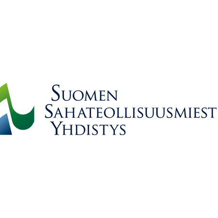Finnish Sawmillmen’s Association