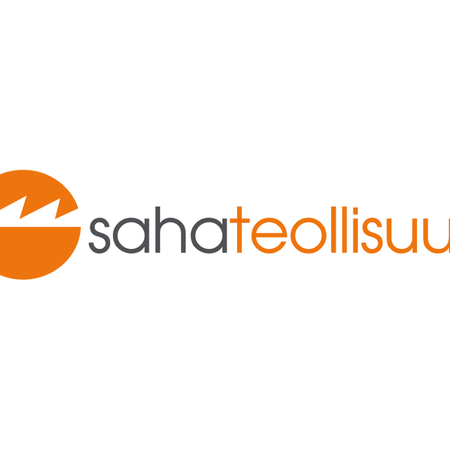 Finnish Sawmills Association