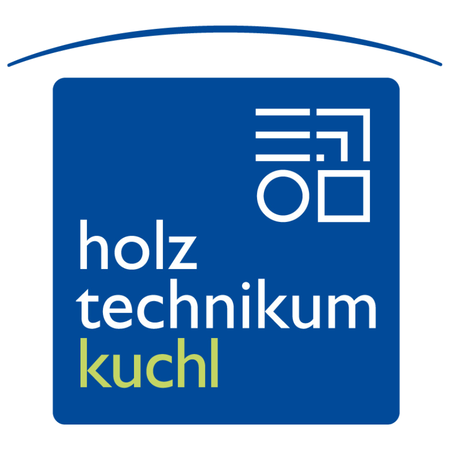 Holztechnik Kuchl