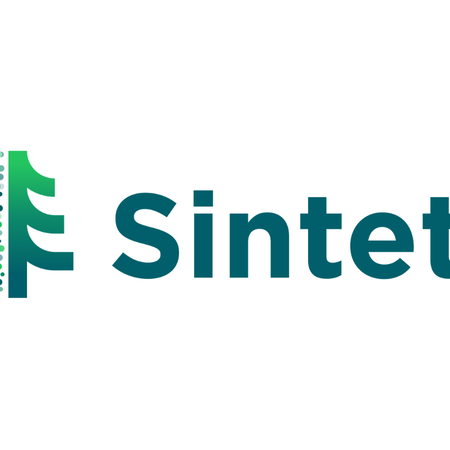 Sintetic