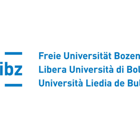 University of Bolzano