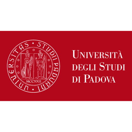 University of Padua