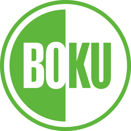 Boku