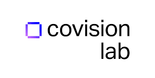 CovisionLab