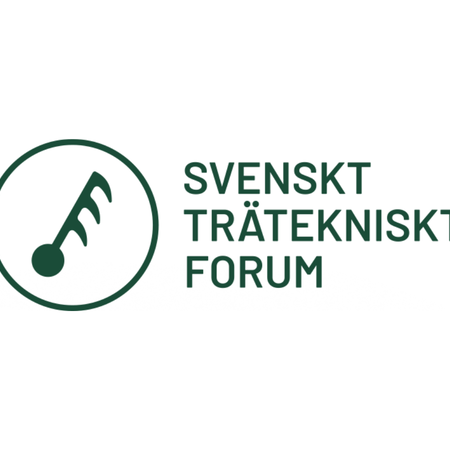 STTF – Forum for Swedish wood technology