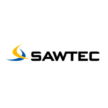 Sawtec - Trade organization for sawmill providers