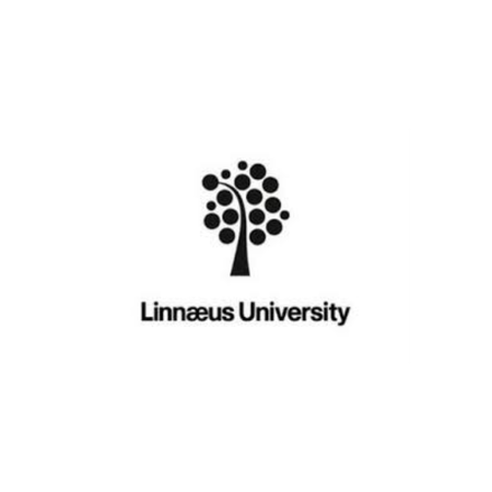 Linnaeus University