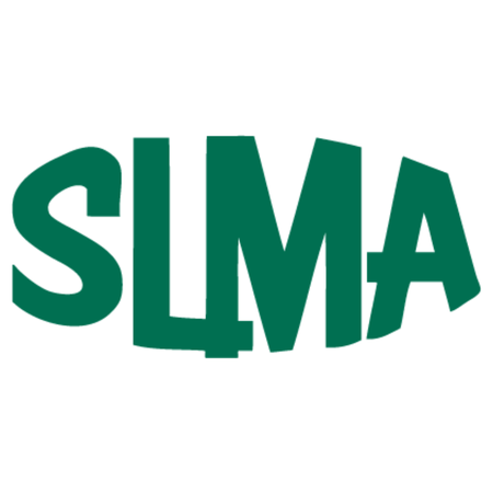 SLMA: Southeastern Lumber Manufacturers Association