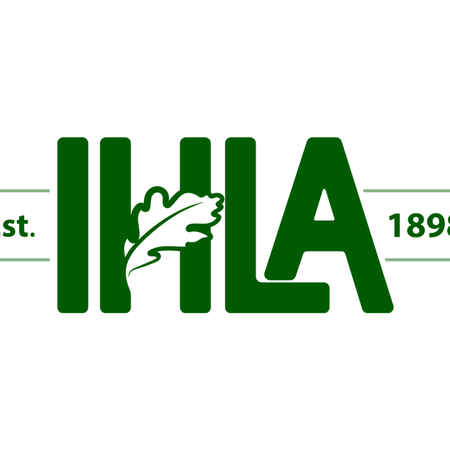 IHLA: Indiana Hardwood Lumbermen's Association