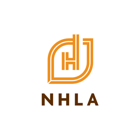 NHLA: National Hardwood Lumber Association
