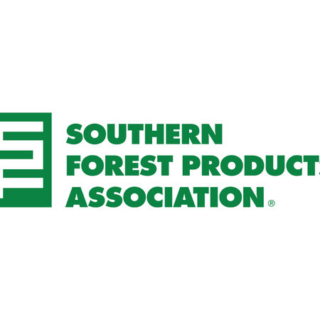 SFPA: Southern Forest Products Association