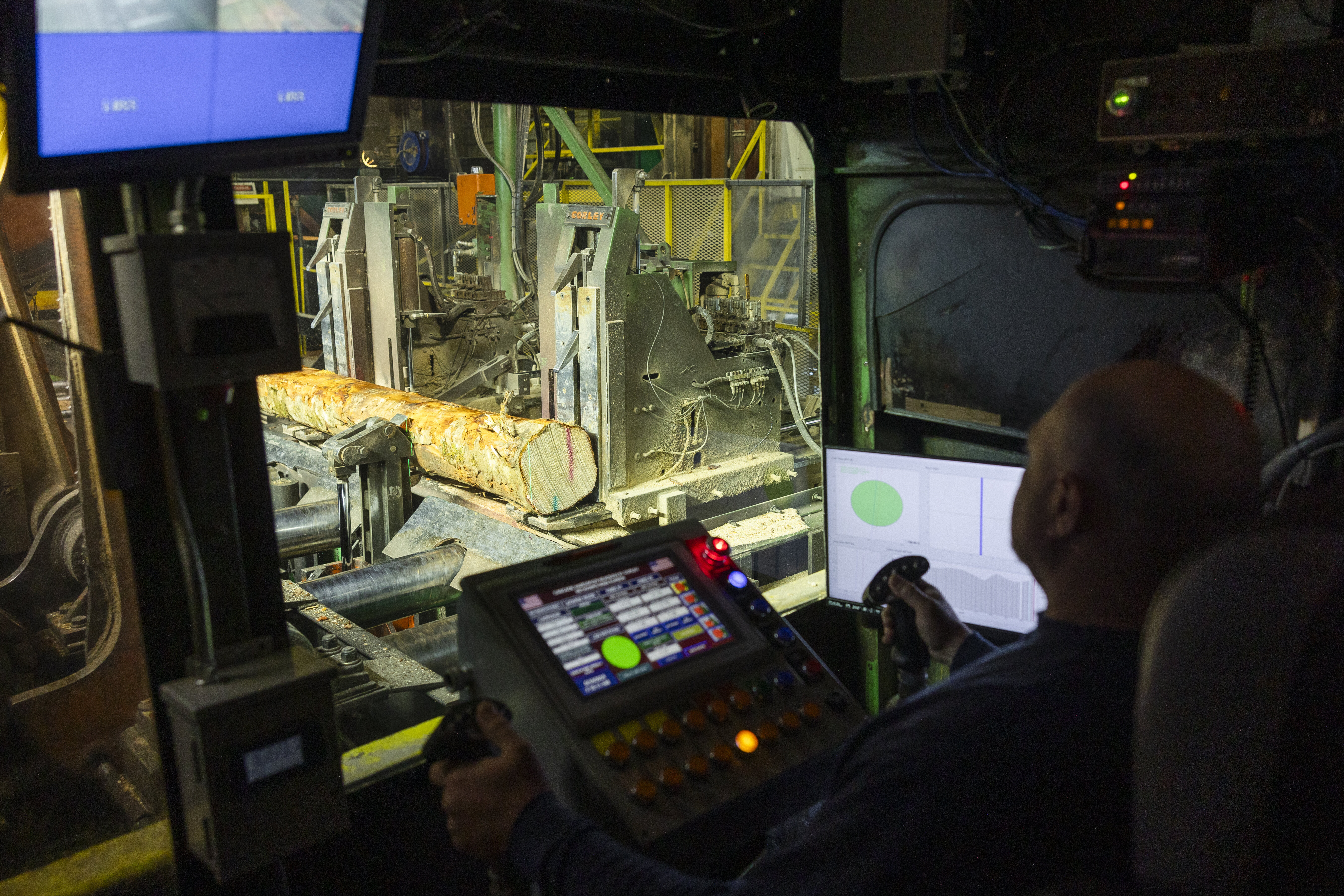 Reliance on Key Personnel