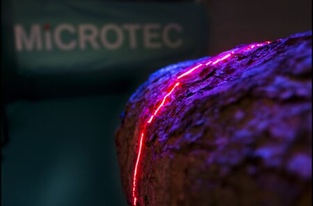 NEW: Movement Compensation