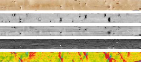 Pure Quality and Precision