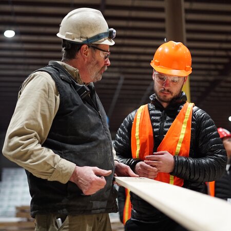 Temps de fonctionnement, amélioration et coût d’utilisation