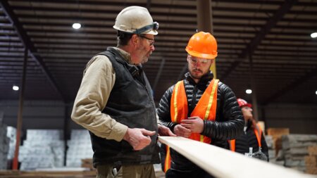 Uptime, Uplift & Cost of Ownership