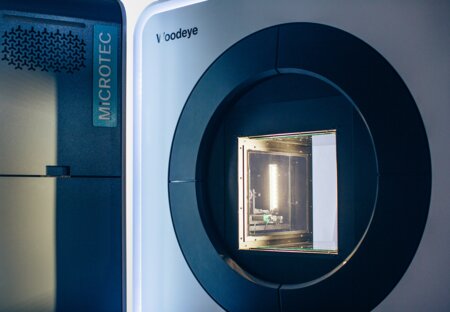 Unbeatable detection