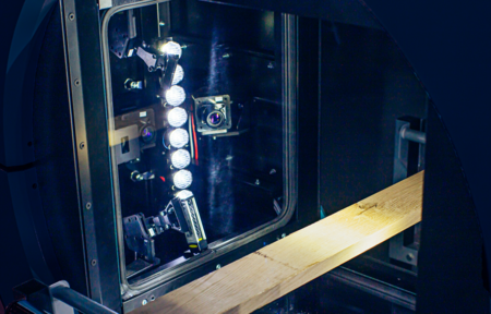 Flawless Performance