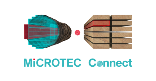MiCROTEC Connect