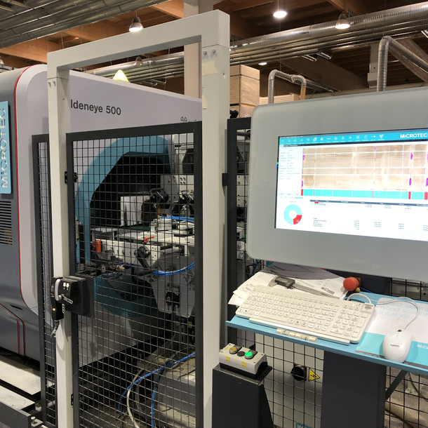 Goldeneye also works across generations