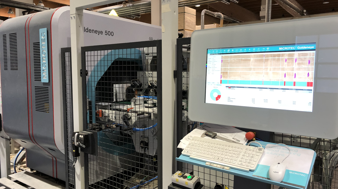 Goldeneye: works across generations