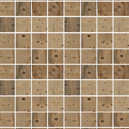 Artificial Vision based on Deep Learning