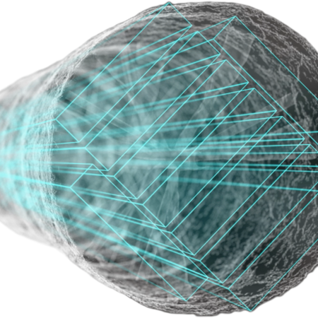 Optimize products for value rather than volume